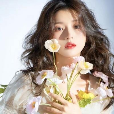 后妻业之女