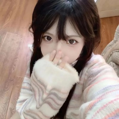 黑暗骑士