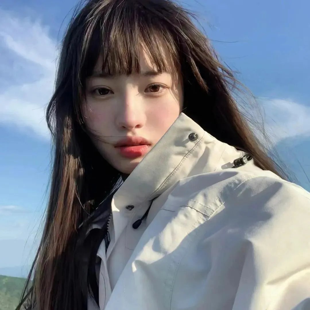 龙套之王
