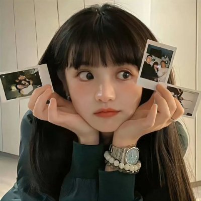在此一群