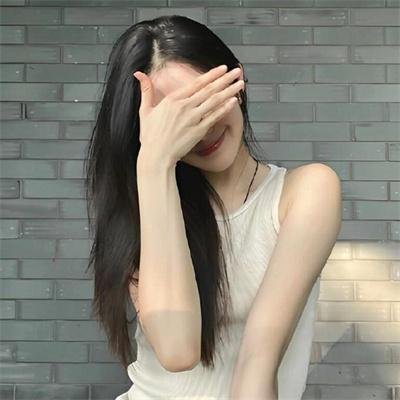 行尸走肉第八季