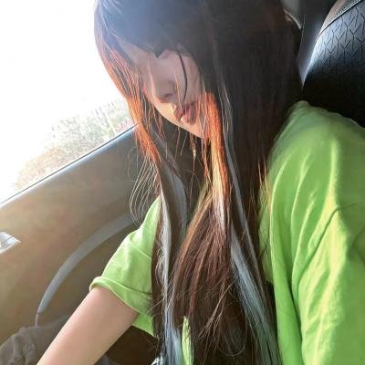 沉睡不醒的警察